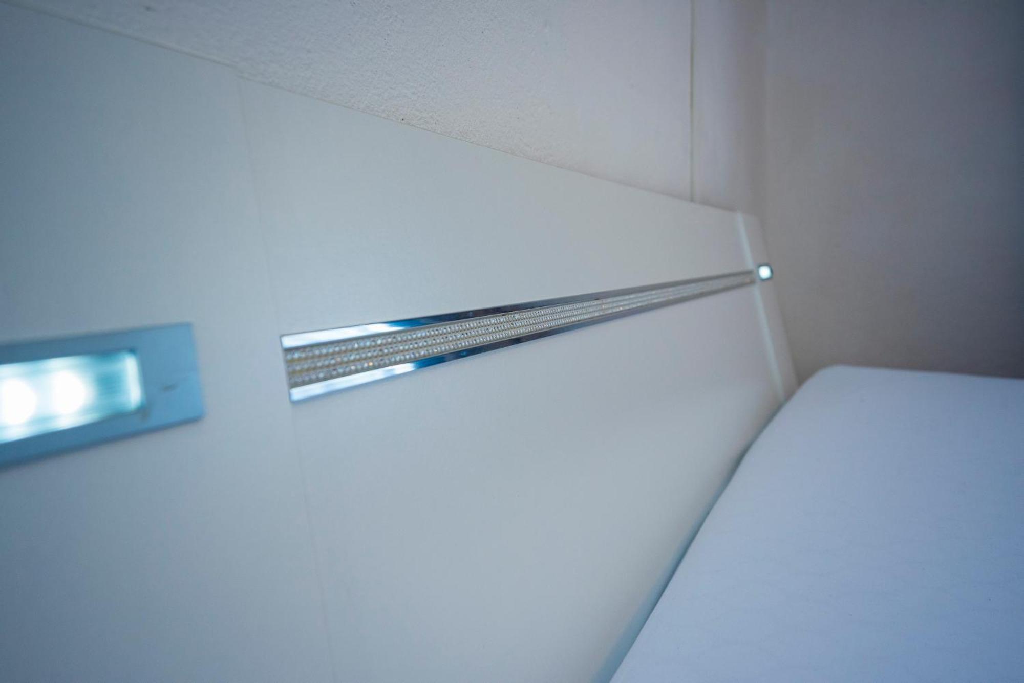 M&M Pelivan Apartments Solin Dış mekan fotoğraf