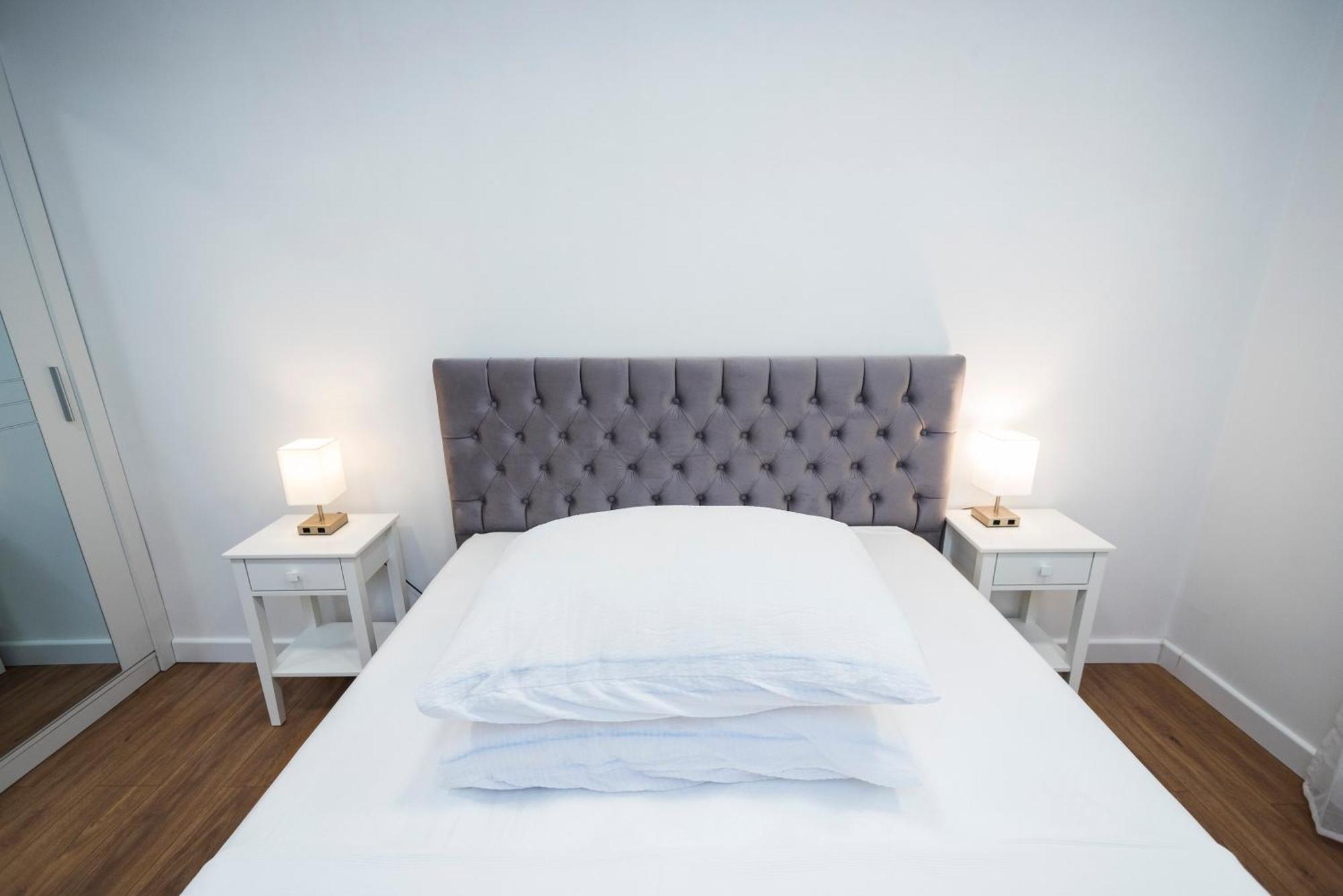 M&M Pelivan Apartments Solin Dış mekan fotoğraf